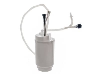 AUTOBEST Fuel Pump & Housing Assembly F4570A