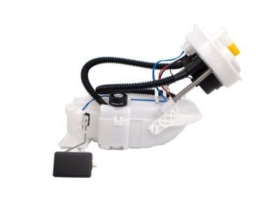 AUTOBEST Fuel Pump & Housing Assembly F4577A