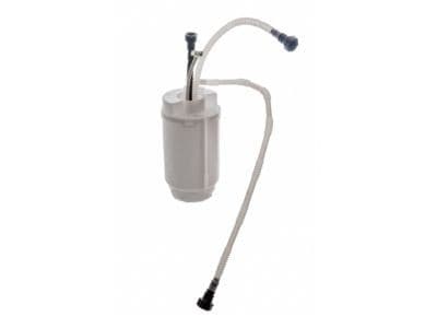 AUTOBEST Fuel Pump & Housing Assembly F4579A