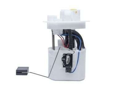AUTOBEST Fuel Pump & Housing Assembly F4597A