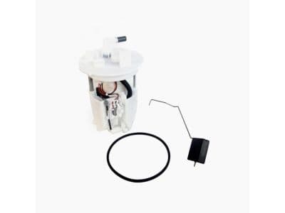 AUTOBEST Fuel Pump & Housing Assembly F4599A