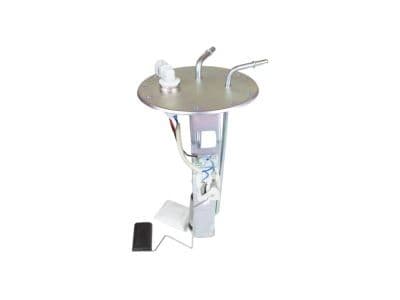 AUTOBEST Fuel Pump & Housing Assembly F4612A