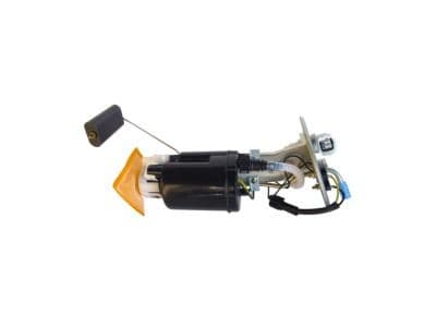 AUTOBEST Fuel Pump & Housing Assembly F4648A