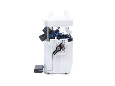 AUTOBEST Fuel Pump & Housing Assembly F4653A