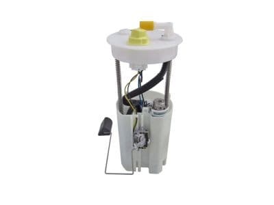 AUTOBEST Fuel Pump & Housing Assembly F4665A