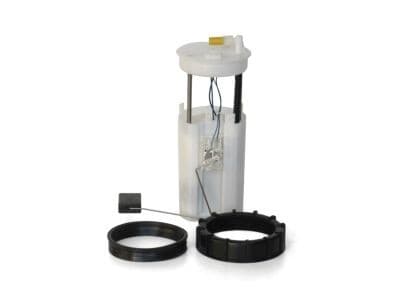 AUTOBEST Fuel Pump & Housing Assembly F4667A