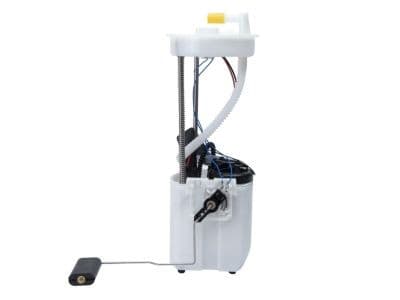 AUTOBEST Fuel Pump & Housing Assembly F4668A