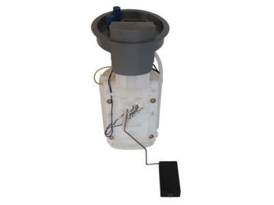 AUTOBEST Fuel Pump & Housing Assembly F4679A