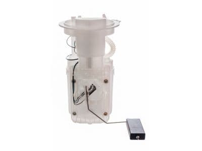 AUTOBEST Fuel Pump & Housing Assembly F4682A