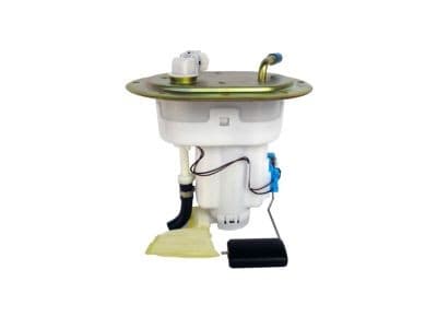 AUTOBEST Fuel Pump & Housing Assembly F4688A