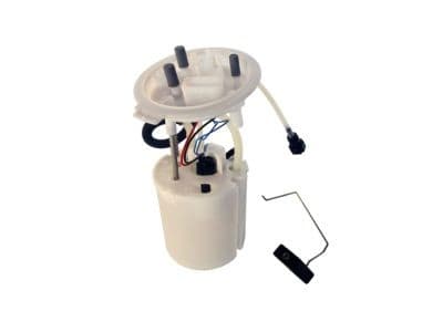 AUTOBEST Fuel Pump & Housing Assembly F4692A