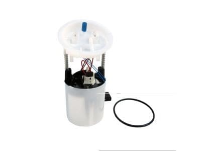 AUTOBEST Fuel Pump & Housing Assembly F4699A