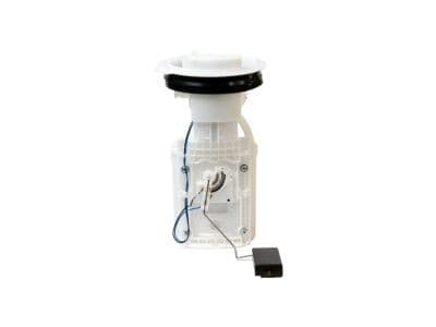 AUTOBEST Fuel Pump & Housing Assembly F4716A
