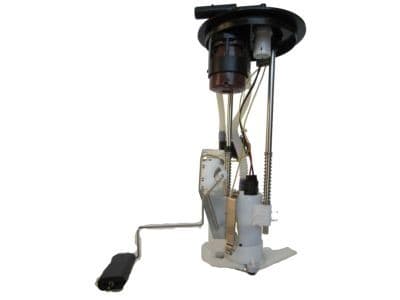 AUTOBEST Fuel Pump & Housing Assembly F4718A