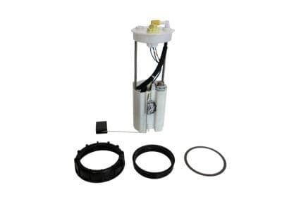 AUTOBEST Fuel Pump & Housing Assembly F4728A