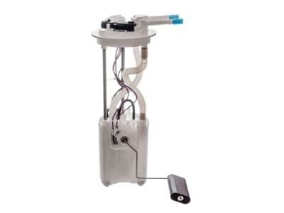 AUTOBEST Fuel Pump & Housing Assembly F4732A