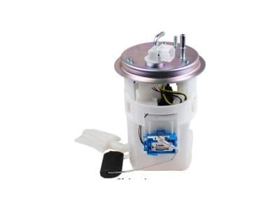 AUTOBEST Fuel Pump & Housing Assembly F4739A