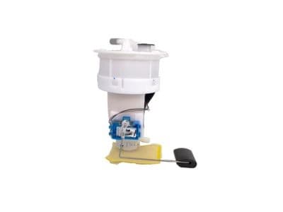 AUTOBEST Fuel Pump & Housing Assembly F4741A