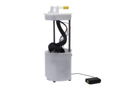 AUTOBEST Fuel Pump & Housing Assembly F4744A
