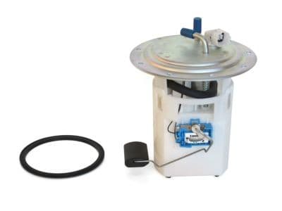 AUTOBEST Fuel Pump & Housing Assembly F4747A