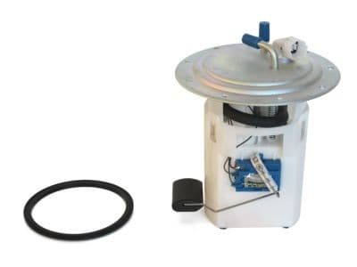 AUTOBEST Fuel Pump & Housing Assembly F4748A
