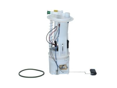 AUTOBEST Fuel Pump & Housing Assembly F4754A