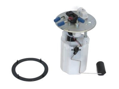 AUTOBEST Fuel Pump & Housing Assembly F4755A