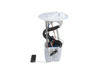 AUTOBEST Fuel Pump & Housing Assembly F4767A