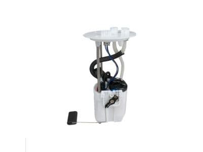 AUTOBEST Fuel Pump & Housing Assembly F4768A