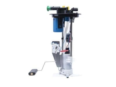 AUTOBEST Fuel Pump & Housing Assembly F4819A