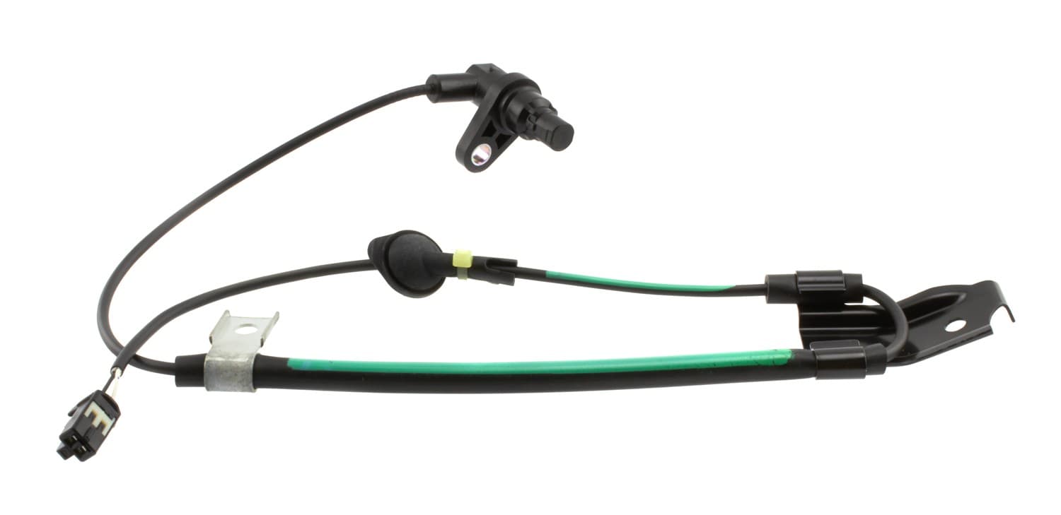 AISIN ABS Wheel Speed Sensor BST008