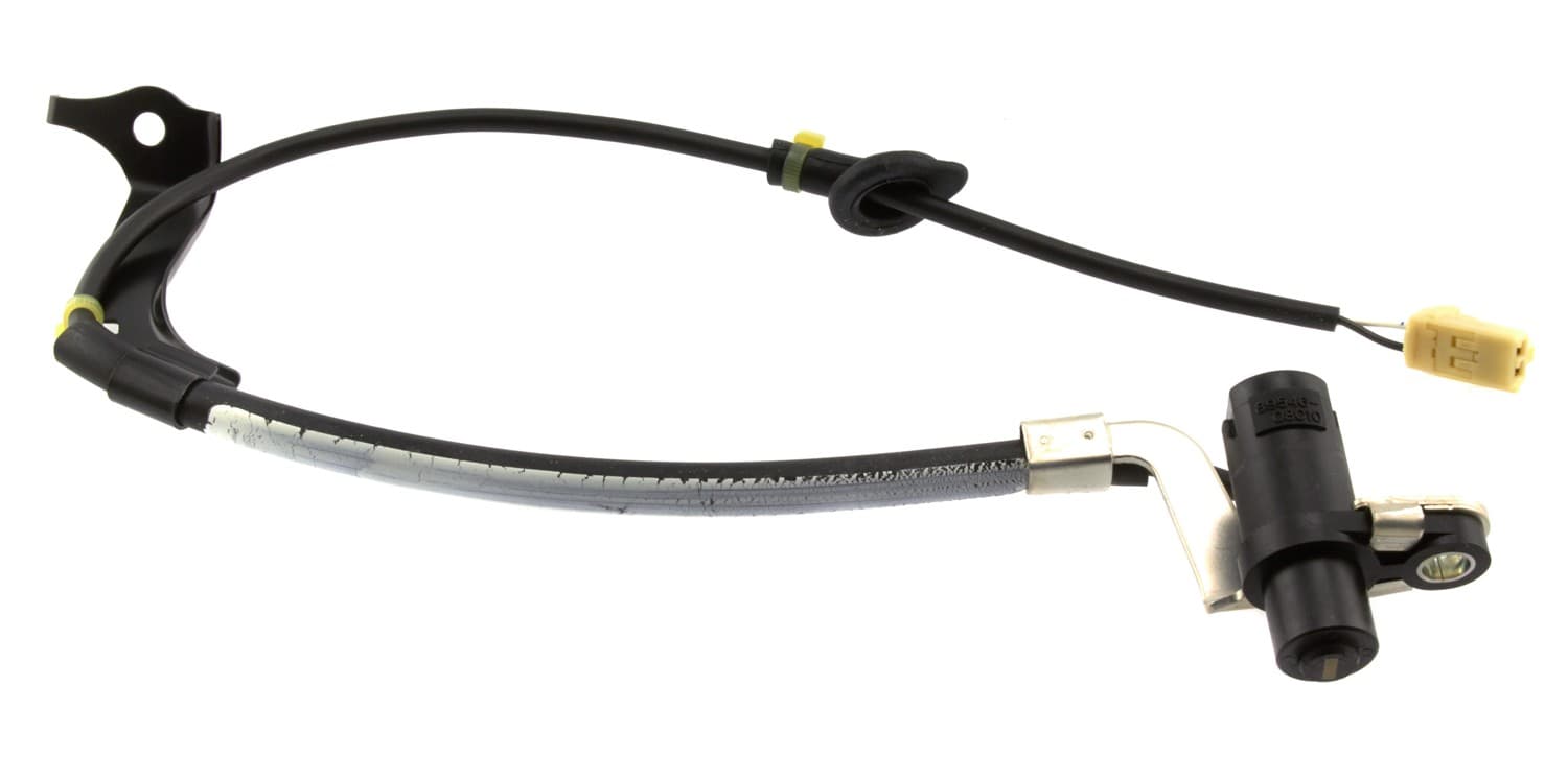 AISIN ABS Wheel Speed Sensor BST011