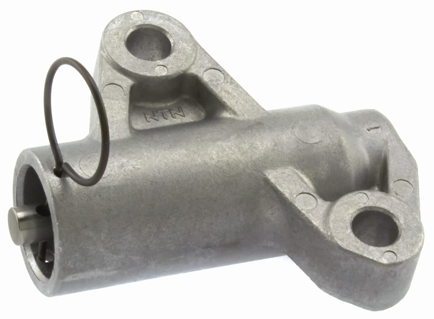 AISIN Timing Belt Tensioner BTH500