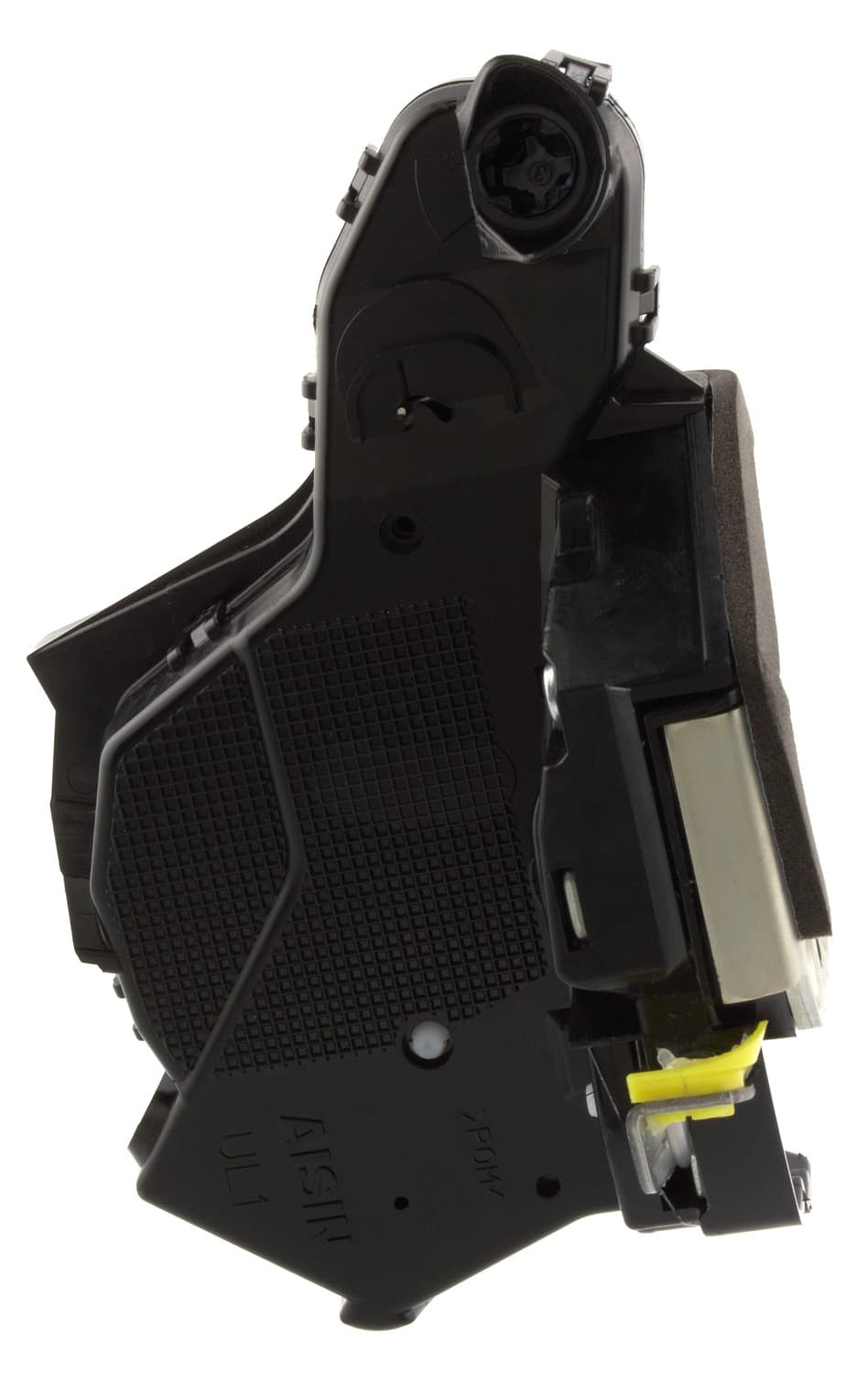 AISIN Door Lock Actuator DLT003