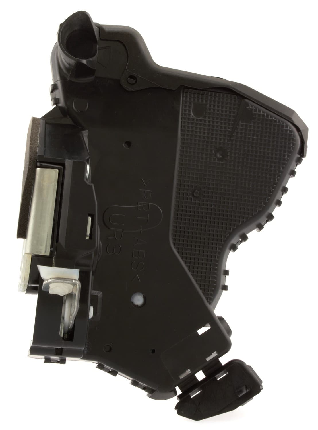 AISIN Door Lock Actuator DLT006
