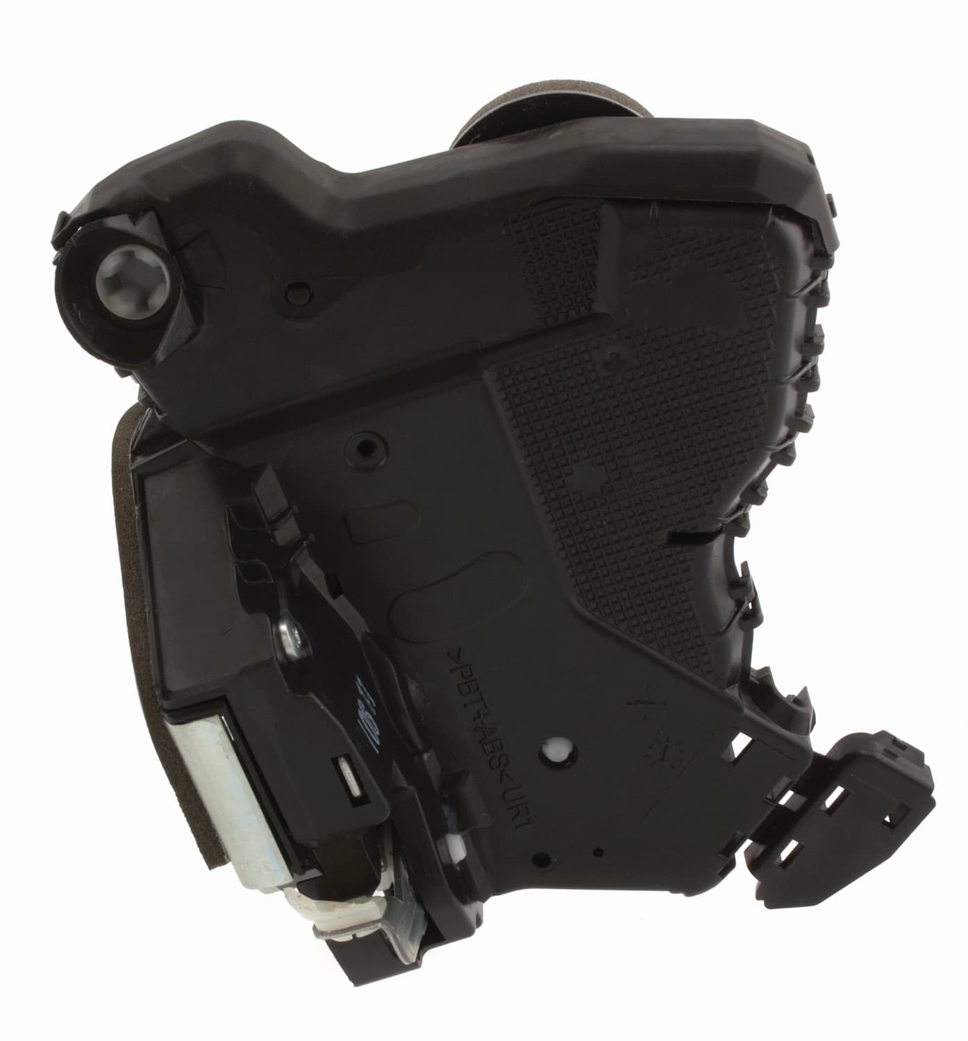 AISIN Door Lock Actuator DLT007