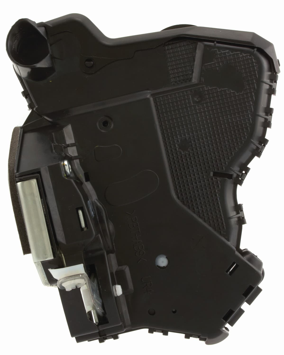 AISIN Door Lock Actuator DLT008
