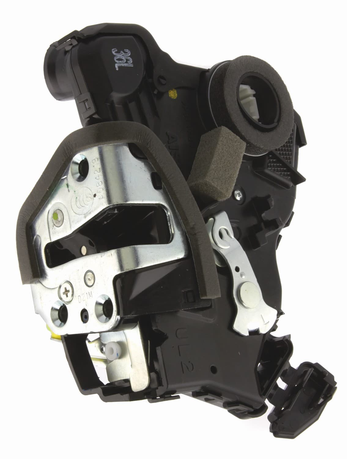 AISIN Door Lock Actuator DLT009