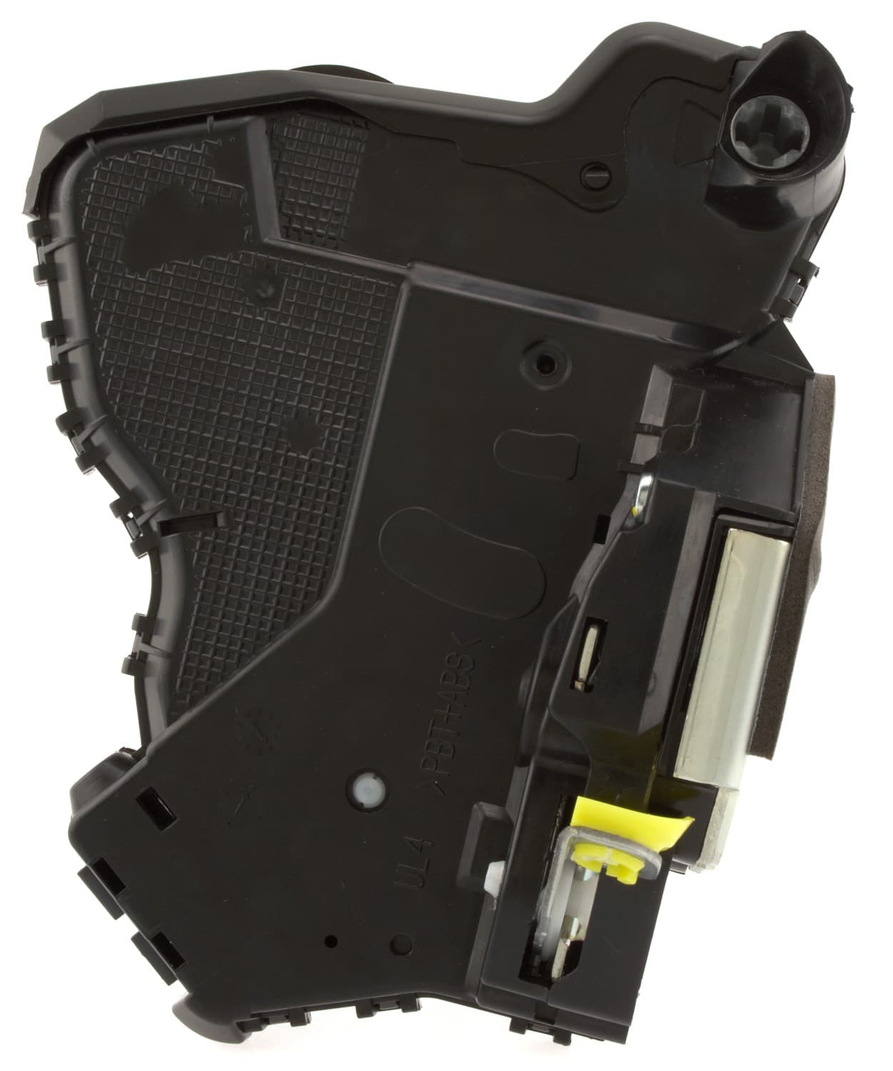 AISIN Door Lock Actuator DLT010