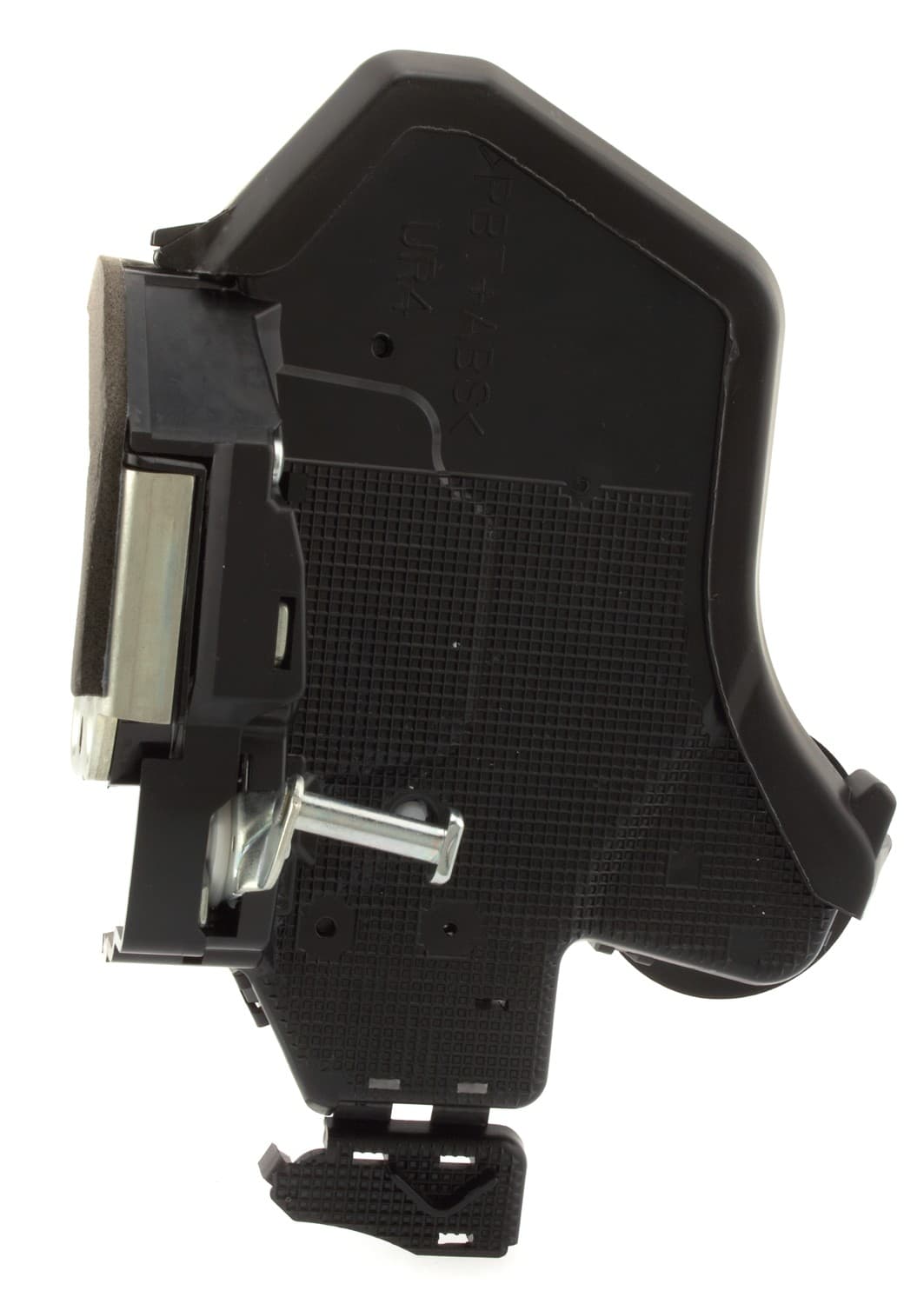 AISIN Door Lock Actuator DLT013