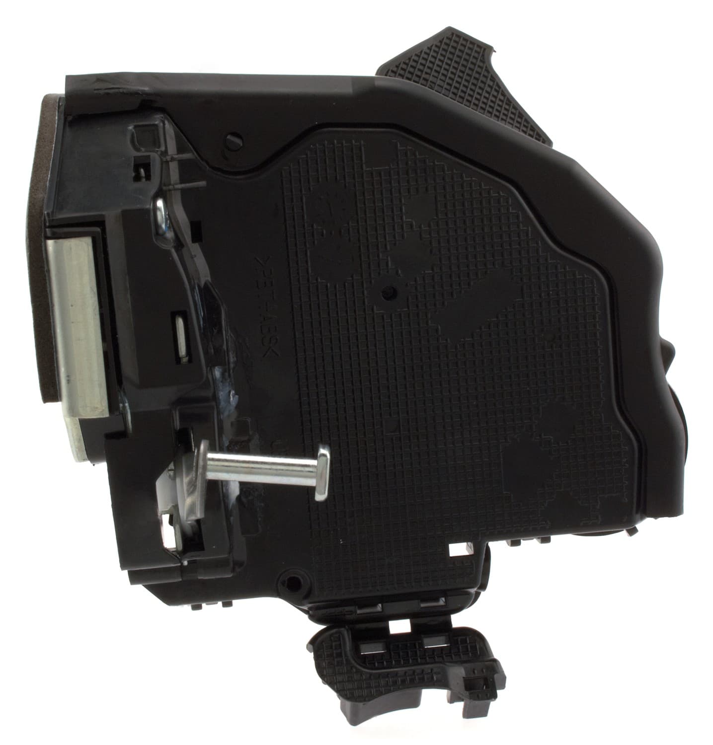 AISIN Door Lock Actuator DLT020