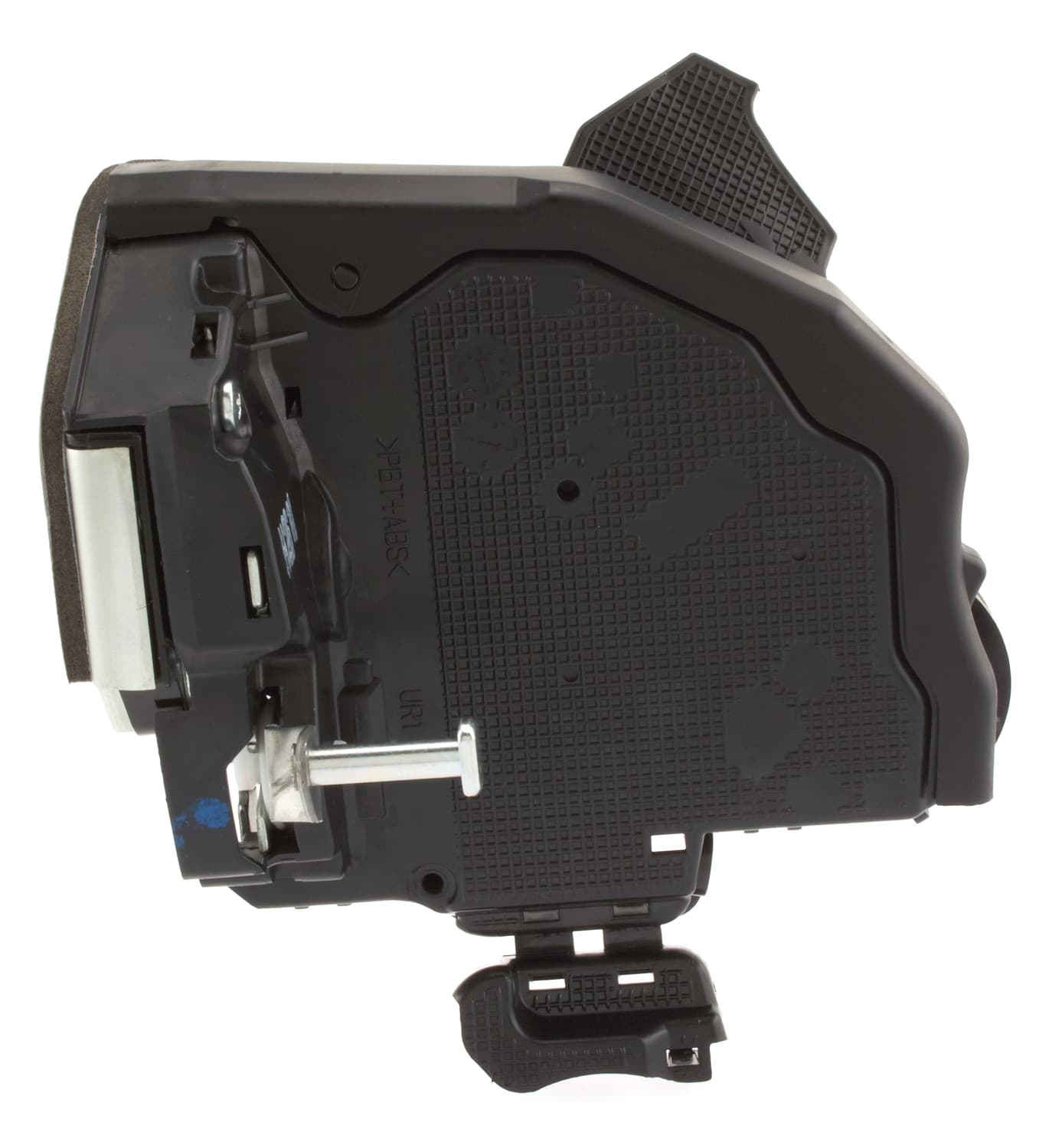 AISIN Door Lock Actuator DLT023