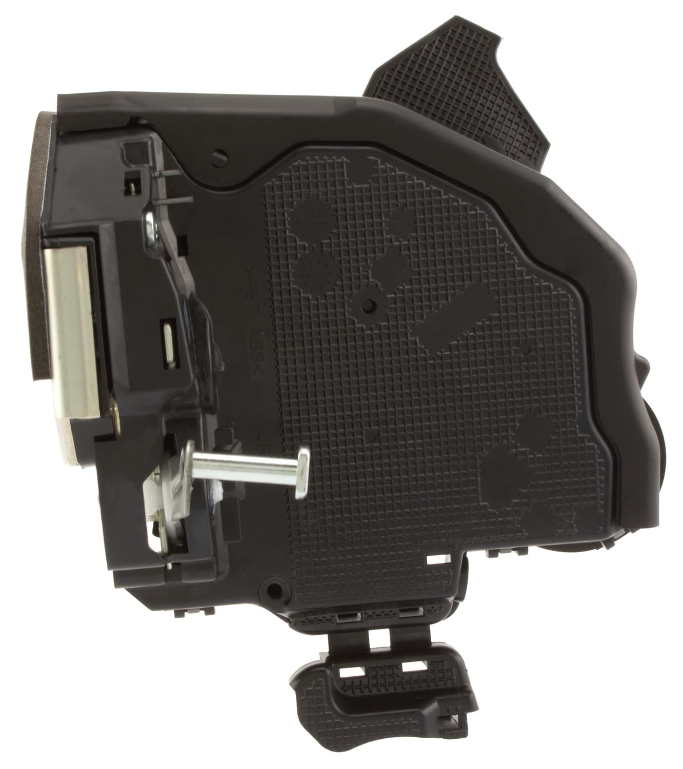 AISIN Door Lock Actuator DLT025