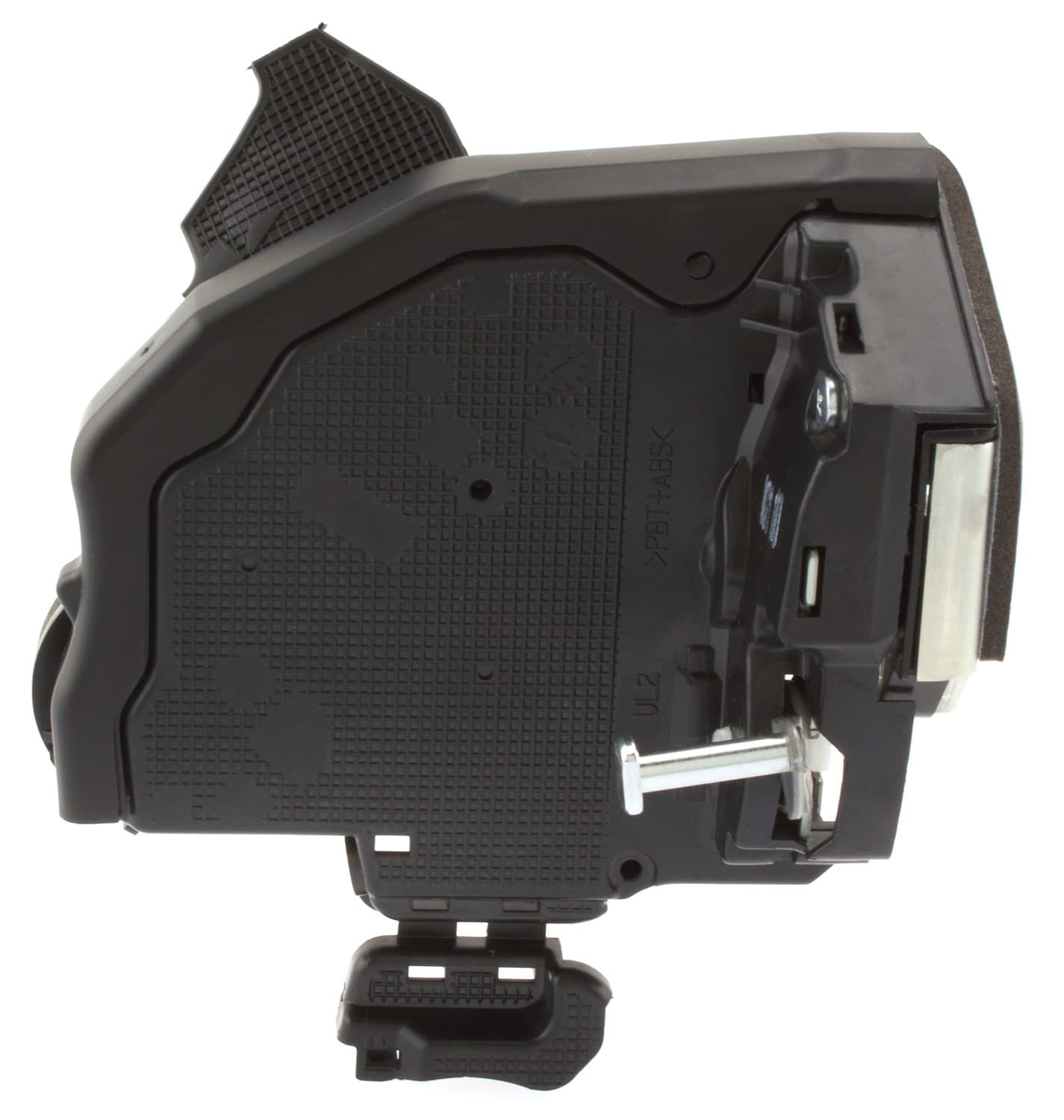 AISIN Door Lock Actuator DLT027
