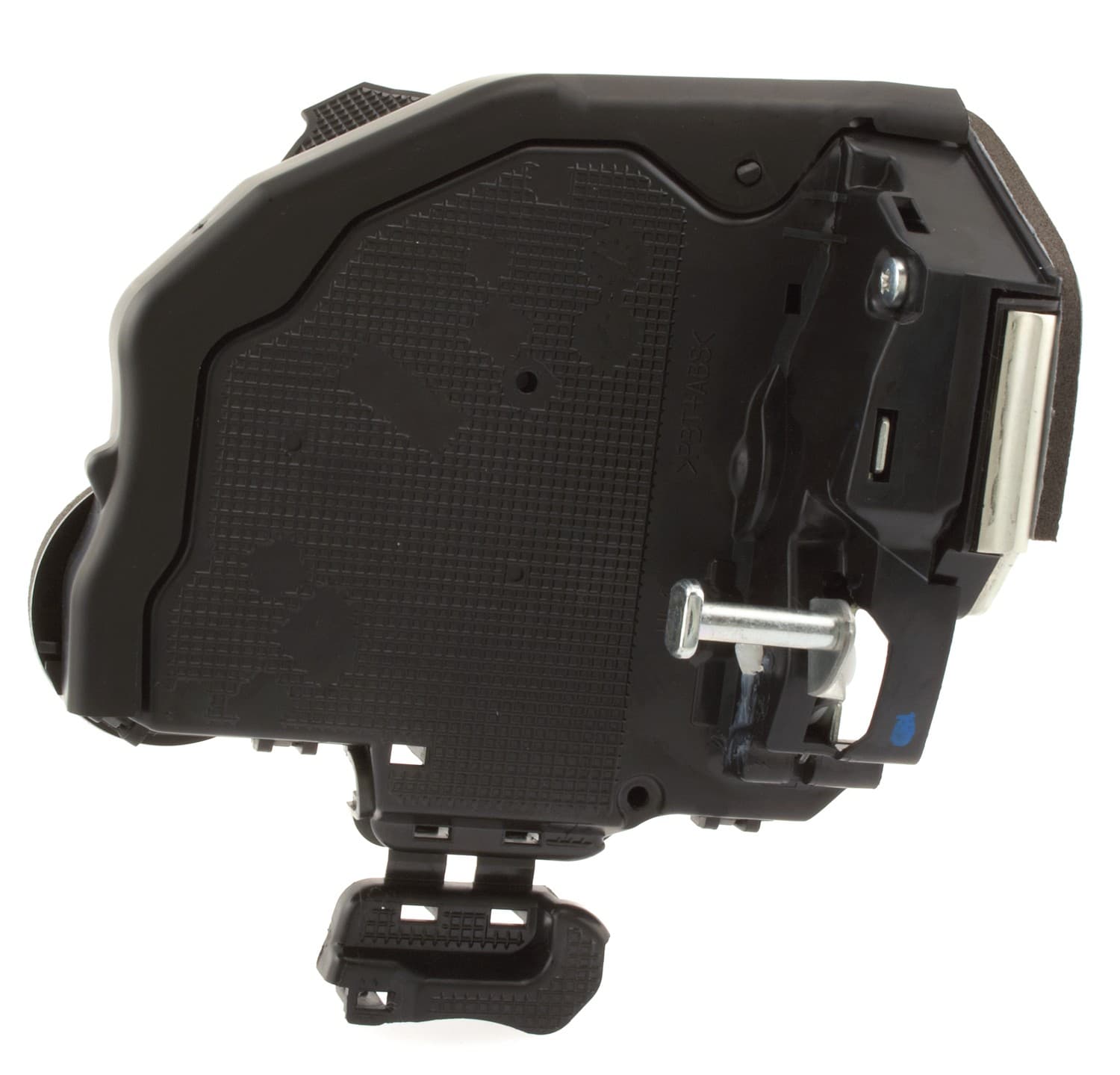 AISIN Door Lock Actuator DLT030