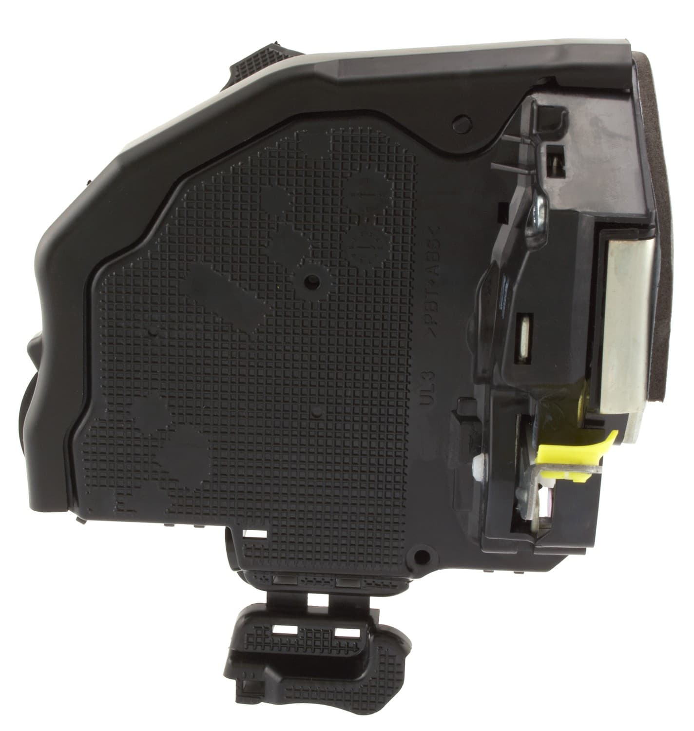 AISIN Door Lock Actuator DLT031