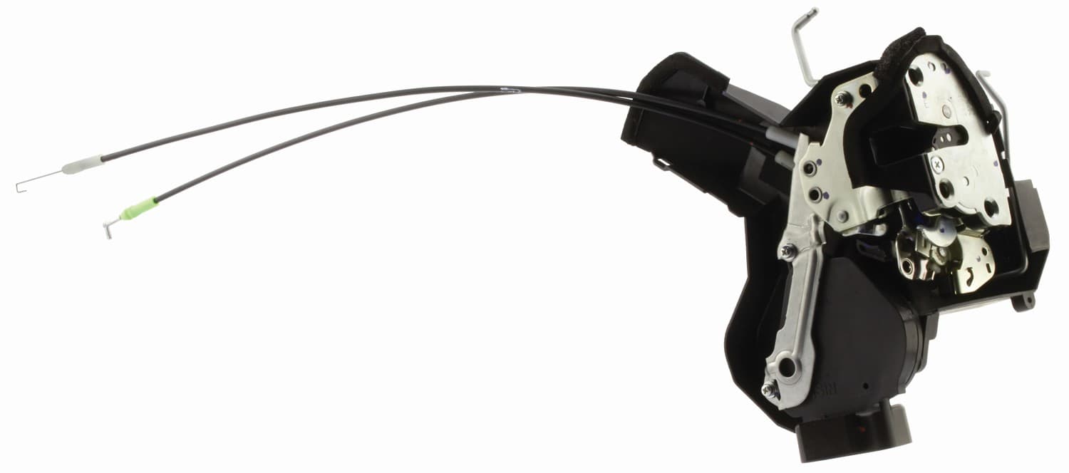 AISIN Door Lock Actuator DLT043