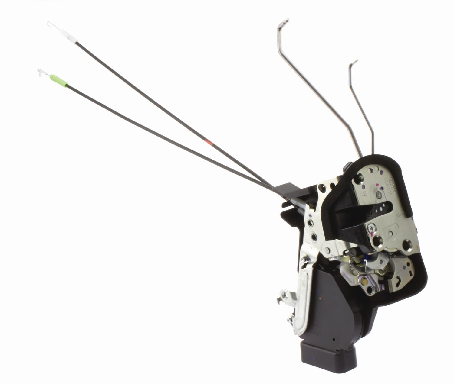 AISIN Door Lock Actuator DLT045