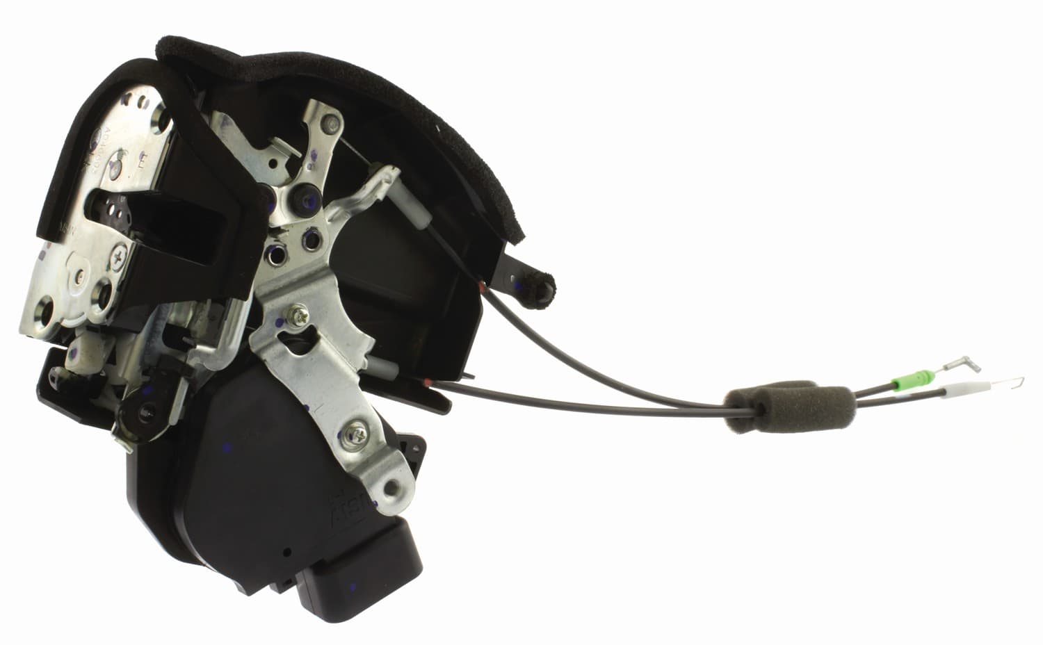 AISIN Door Lock Actuator DLT047