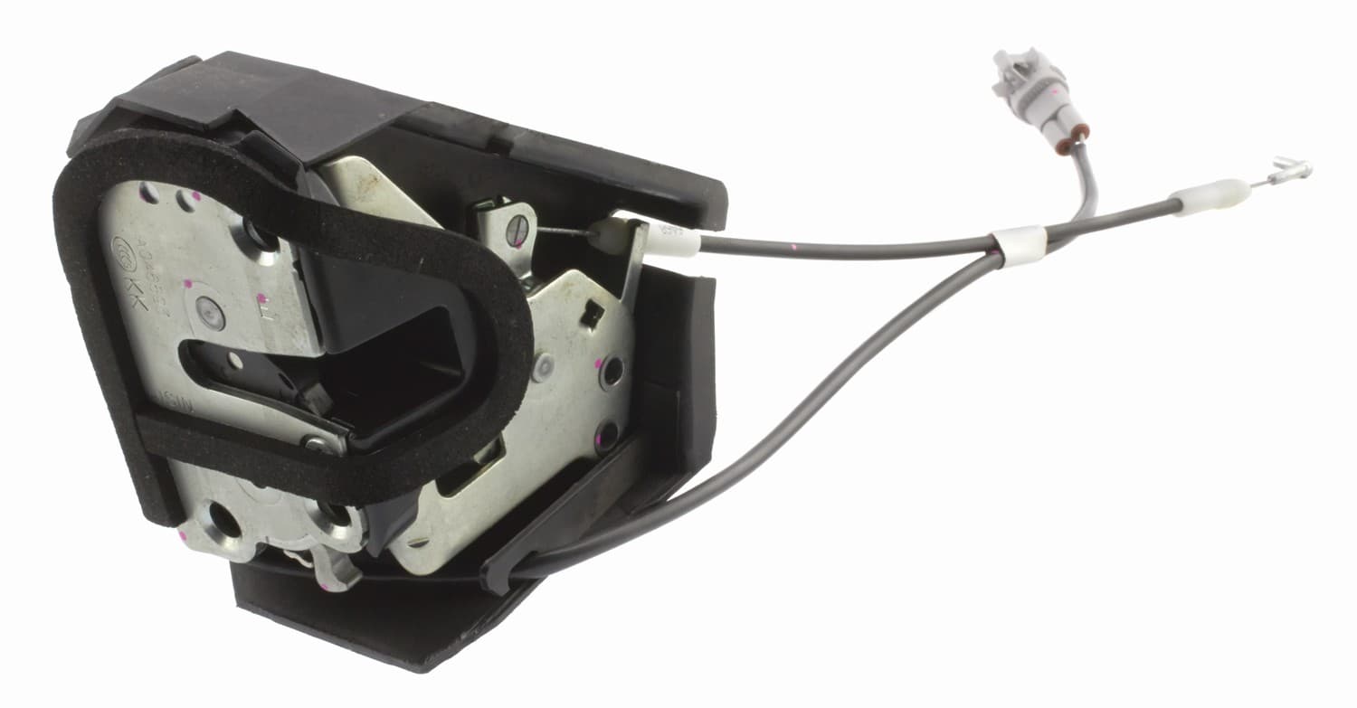 AISIN Door Lock Actuator DLT052